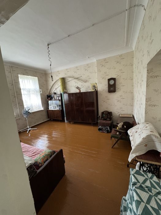 Продается квартира!