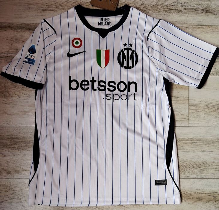 Esposito - Inter
