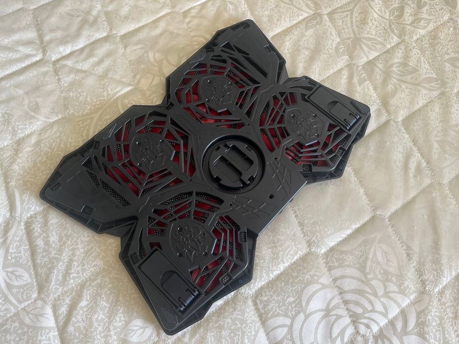 Acer игровой продам срочно