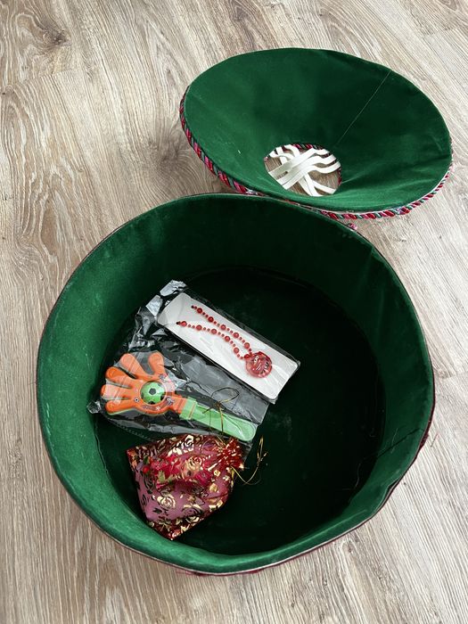 Юрта декор к празднику