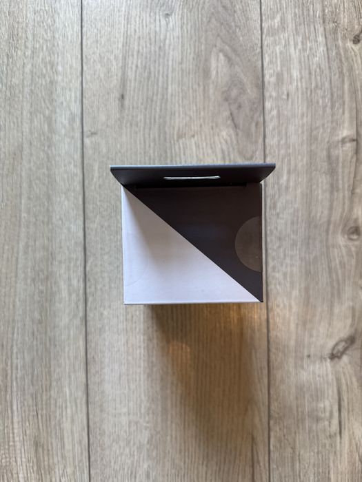 Tellur full HD webcam