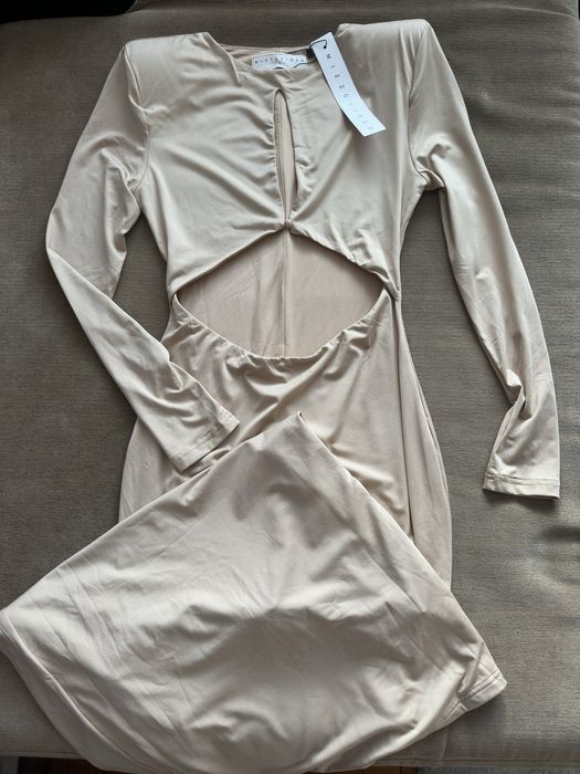 Рокли на Missguided