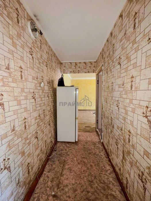 ПРОДАМ 2Х ком. Жетысу (Даурен ПРАЙМ)