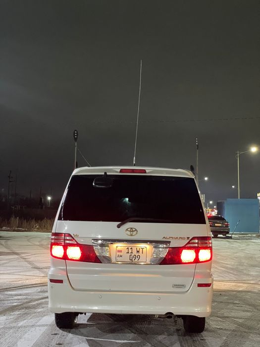 Продам машина правый руль