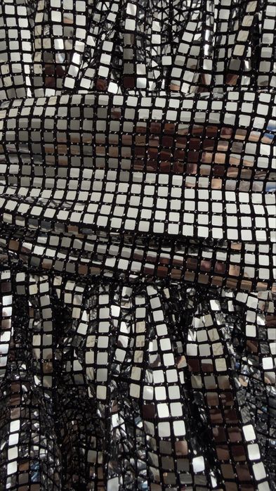 Платье вечернее новое