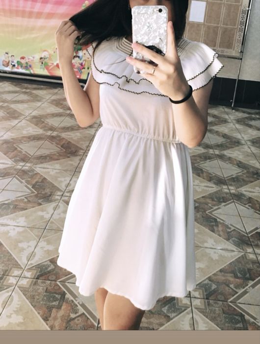 Вещи в хорошем состоянии