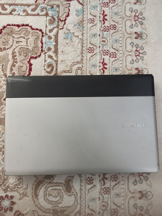 Samsung NP300E5Z обмен на смартфон