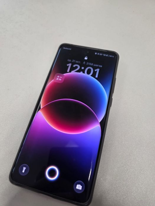 oppo reno 10 pro +5 G