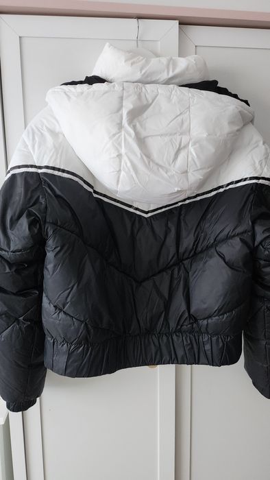 Яке Karl Lagerfeld