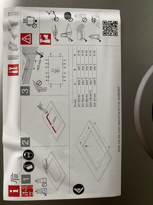 Chiuvetă bucătărie inox Franke 78x44 cm cu picurător dreapta– NOUĂ