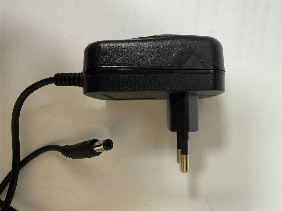 Incarcator laptop 20v 3,2A, Alimentator 12v 5A, Transformator 5V 2A, Adaptor 6V DC la 1500mA