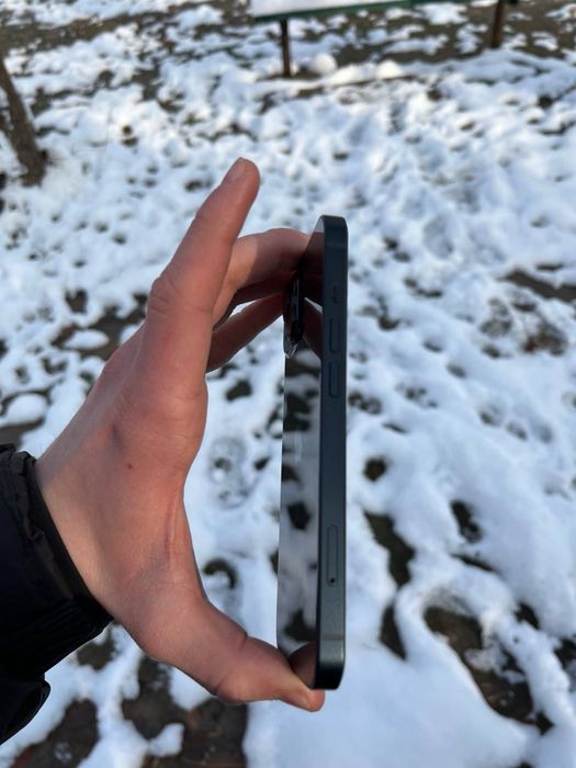 Срочная Продажа iPhone 13, 86% Акб