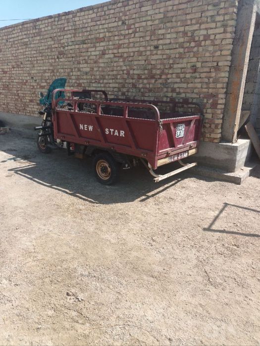 Sotilad srochno 12 million manzil buxoro viloyat karakul tumani