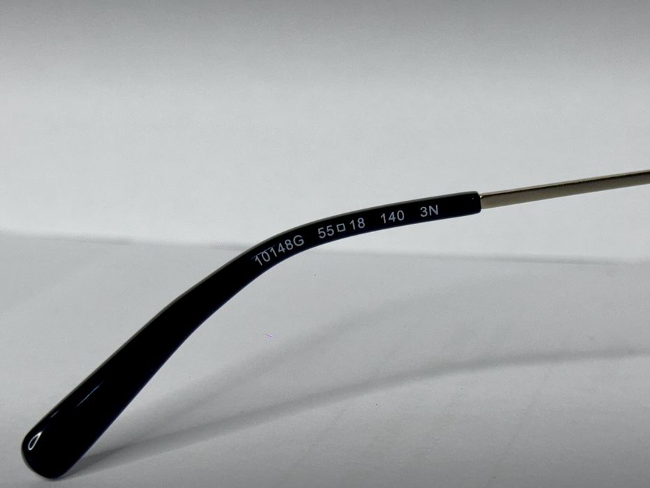 Слънчеви очила Michael Kors 10148G