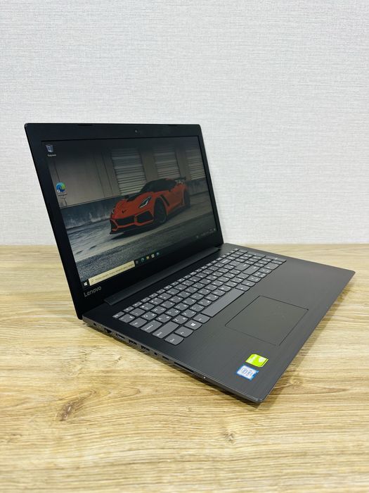 Игровой Lenovo Core i3-4 Ядерный по цене офисного ноутбука