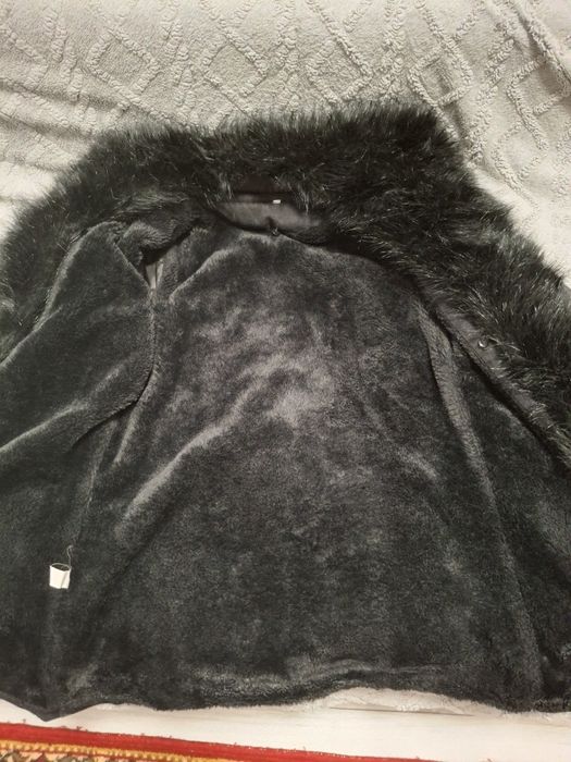 Продам женскую куртку