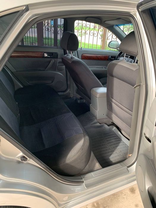 Lasseti sotiladi holati yaxshi narxini kelishamiz