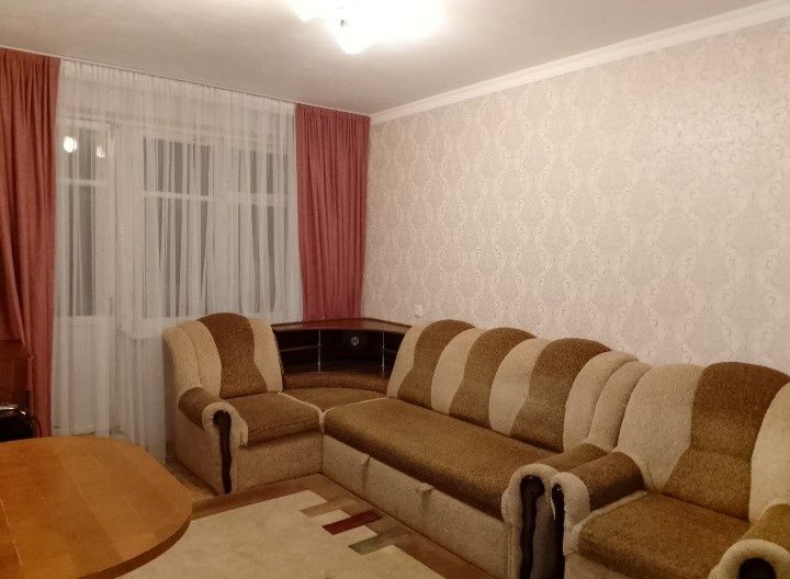 Сдаю 1к.квартиру