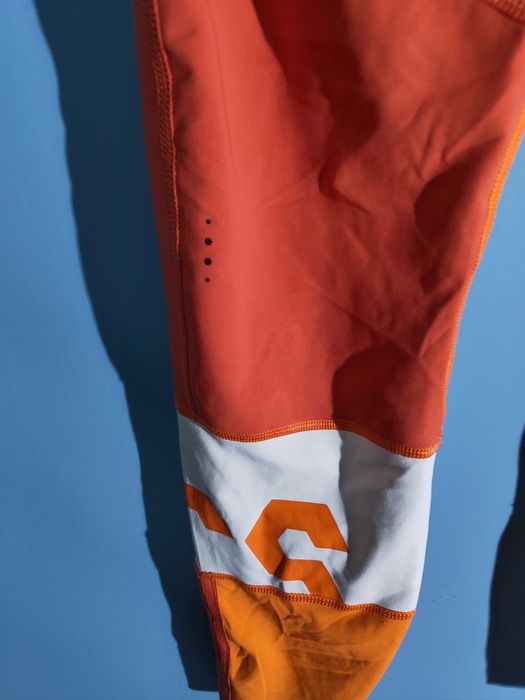 ASICS D1 Клин Дамски/М