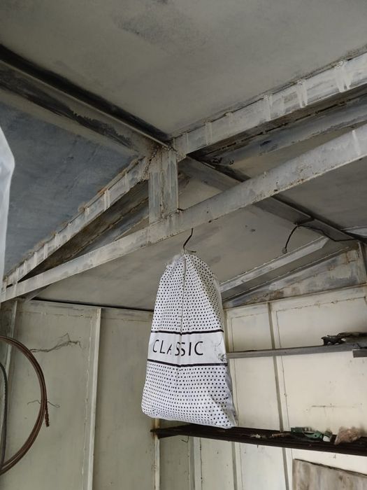 Продам полуторку в Жилянке