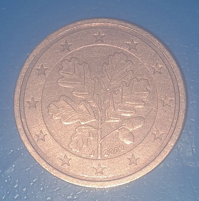 Продам Монеты разные.