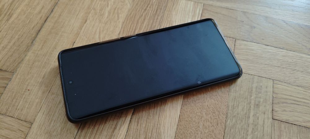 Realme 11 Pro, 8/256gb