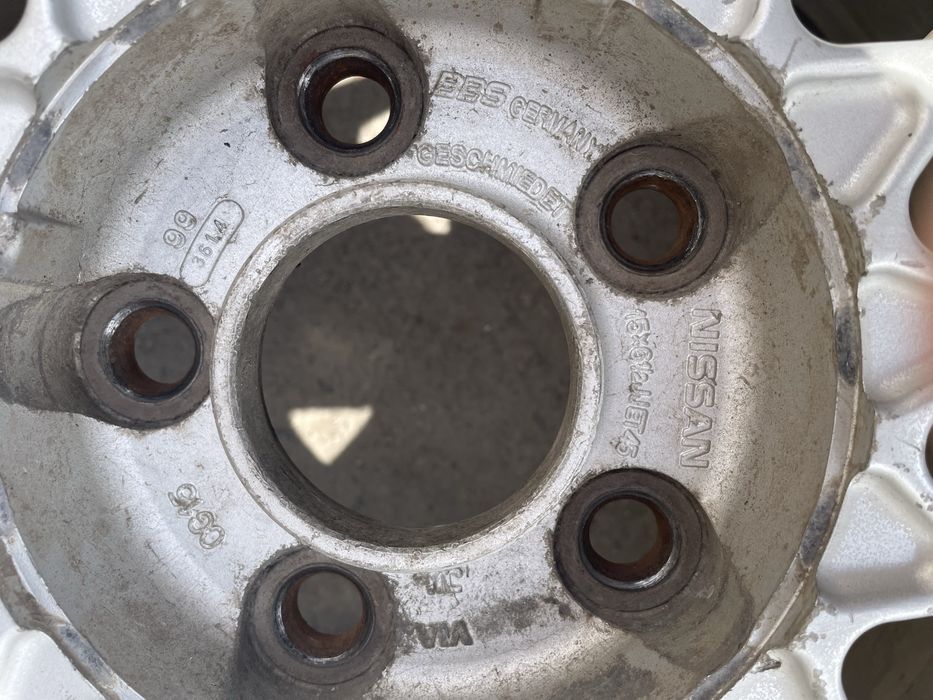 Продам диски диски!!!