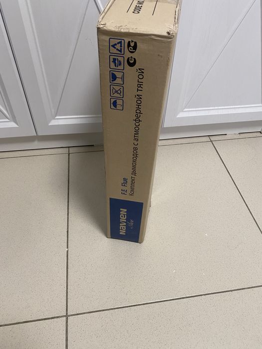 Продам кател б/у