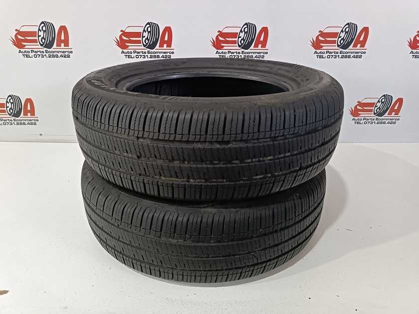 Anvelope 185/65/R15 92H DUNLOP ALL SEASONS CP-N20742