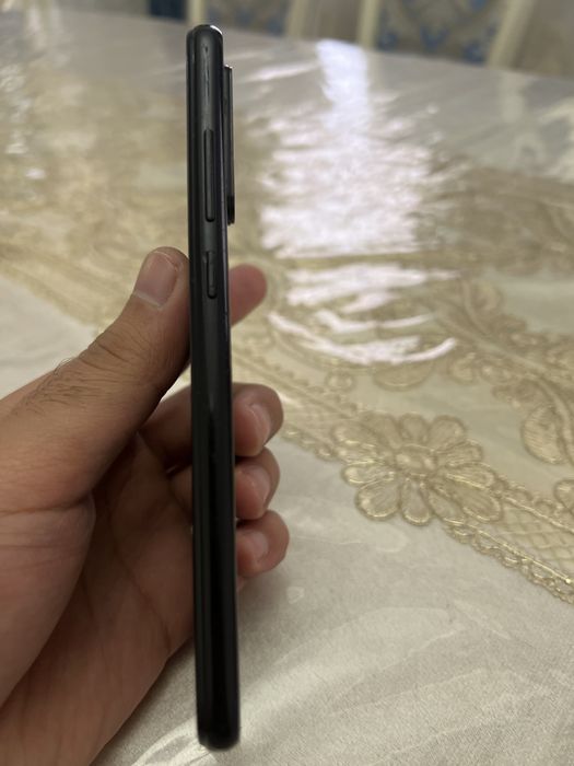 Redmi Note 8