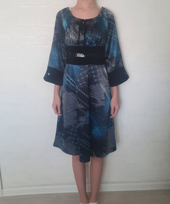 /көйлек сатылады/