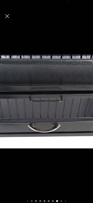 Голяма клетка за малки и големи папагали, птици