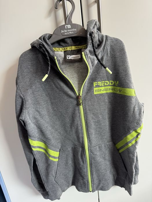 Детски анцунг Nike