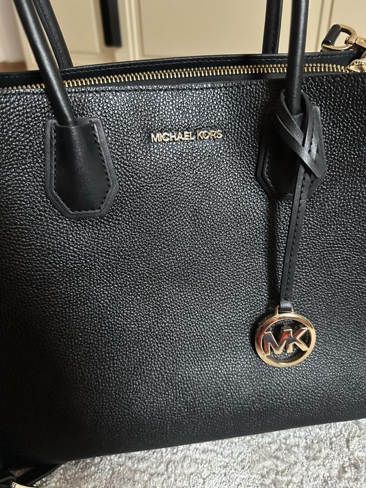 Michael Kors сумка оригинал