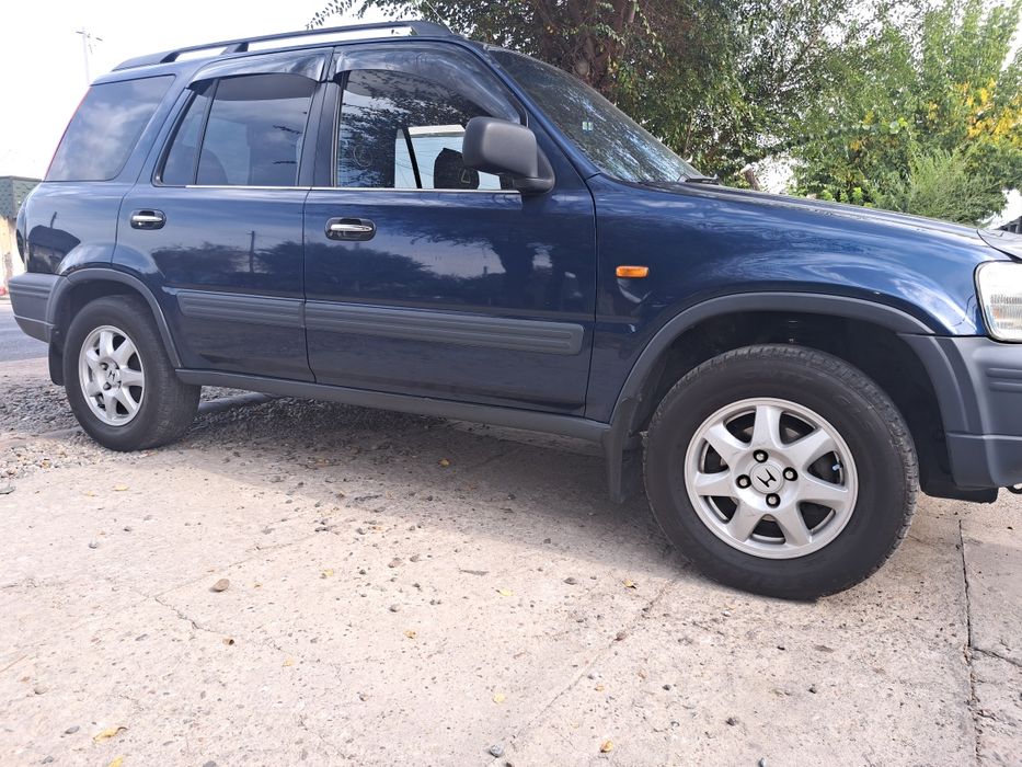 Продам диски р15