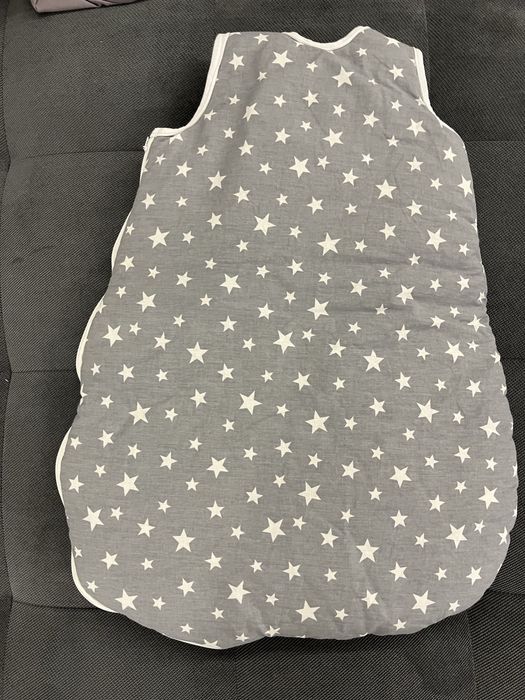 Бебешко чувалче за сън