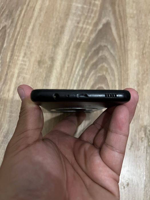 Samsung Galaxy A02 Продам