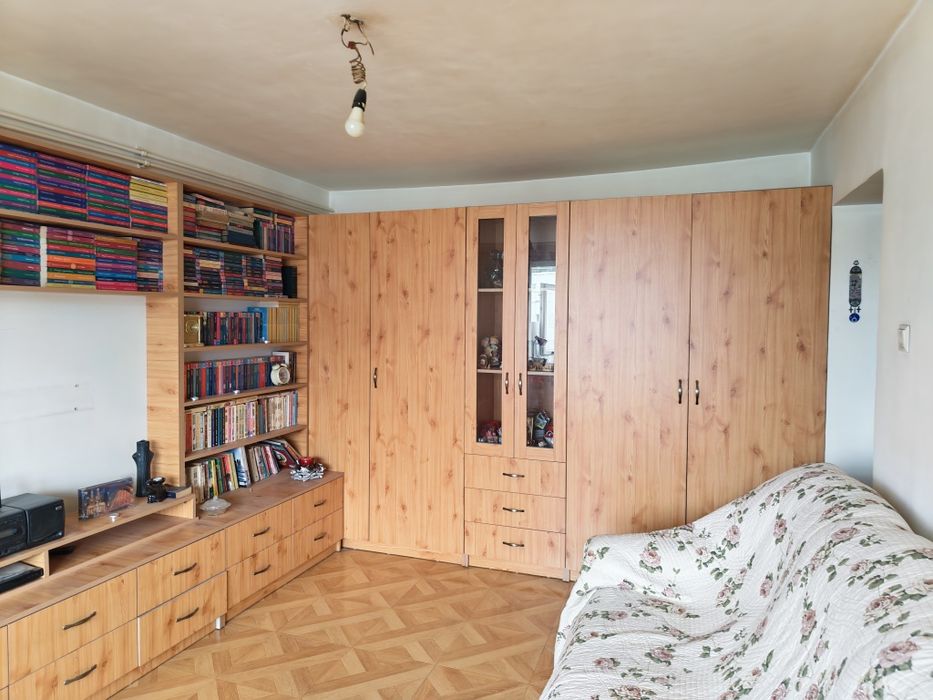 Apartament de vânzare
