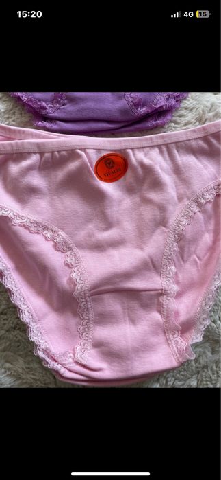 Lenjerie intima dama