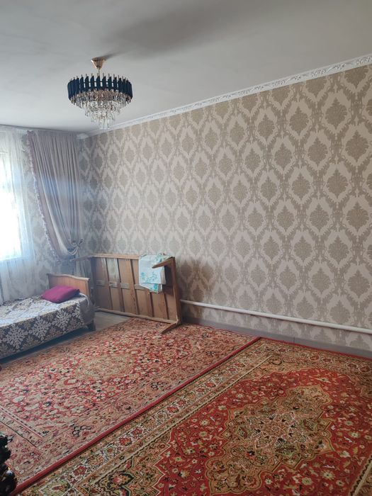 Срочна дом продаётся