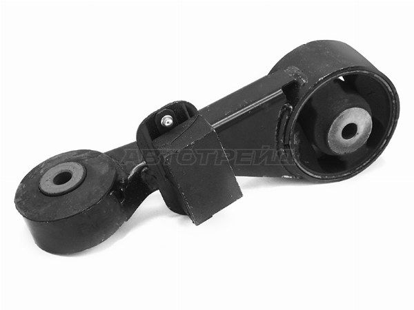 Опора двигателя Toyota Camry