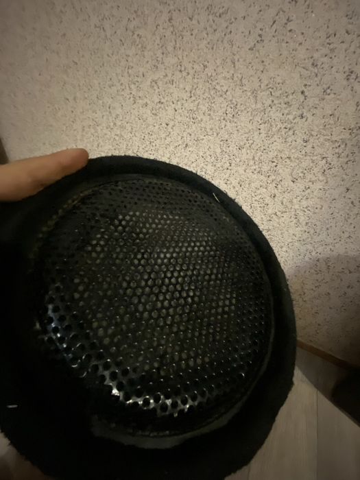 Саббуфер бочка не дорого