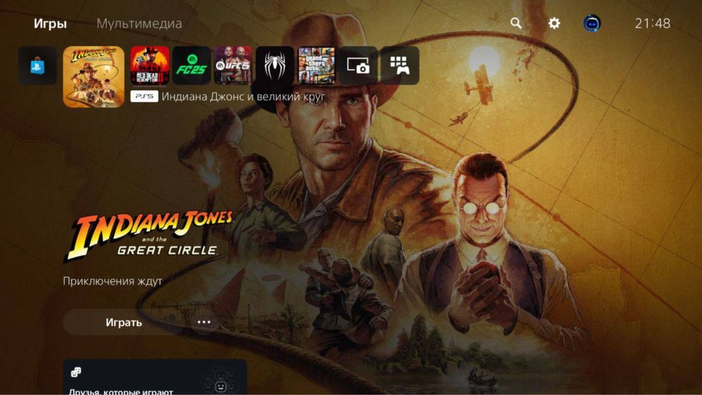 Playstation 5 в любом количестве оптом!!!