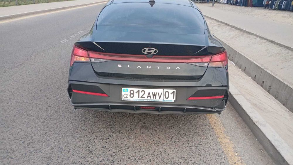 Авто в аренду и на выкуп