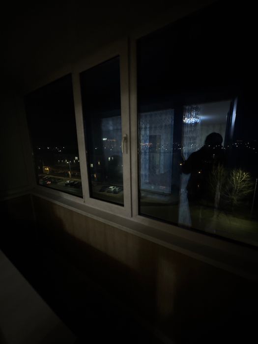 Сдам 2 комнатную квартиру