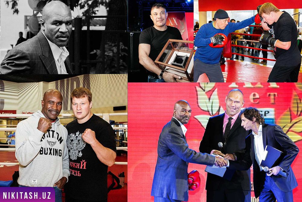 Фотограф на Мероприятие, репортажная фотосъемка видеосъемка