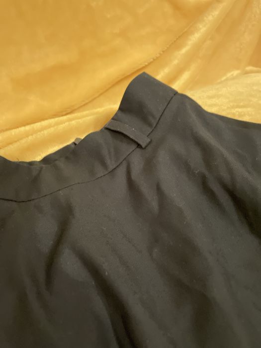 Юбка школьная Glasman