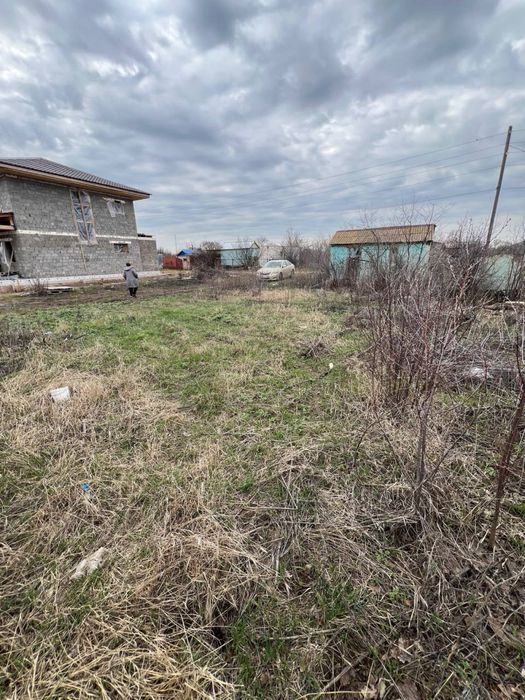 Продам дачу о/во Хуторок(желаево) не топит