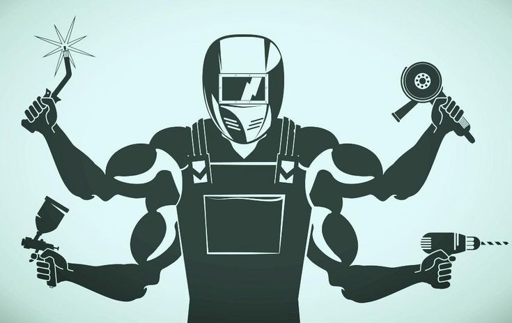 Darvaza reshotka kovka