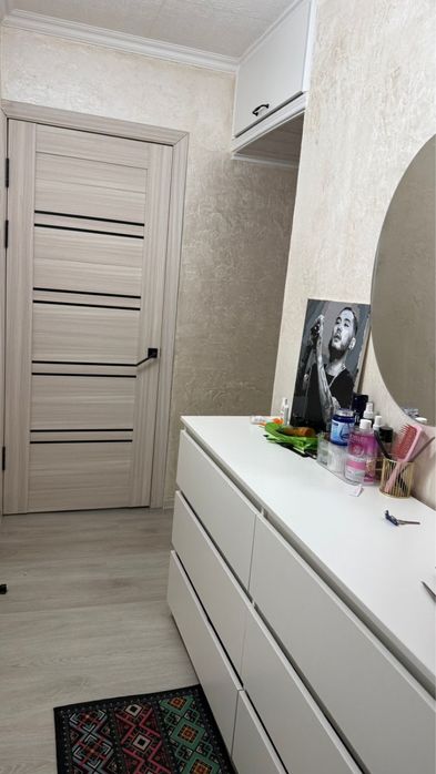Квартира на долгий срок,,,